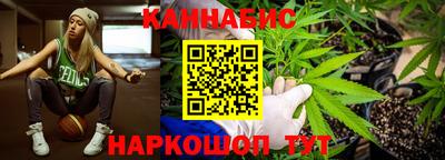 ECSTASY Малгобек