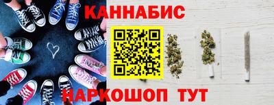 ECSTASY Малгобек