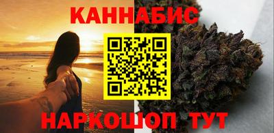 ПСИЛОЦИБИНОВЫЕ ГРИБЫ Мариинск