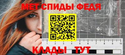 ECSTASY Малгобек